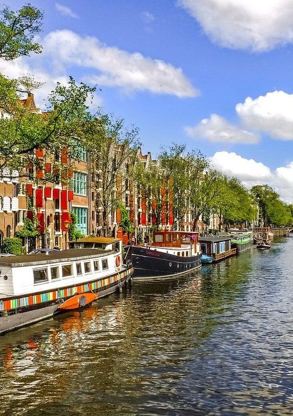 Hollanda