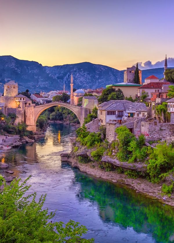 bosna hersek